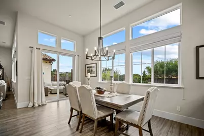 3019 Bluffs Dr, Marina, CA 93933 - Photo 13