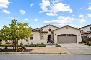 3019 Bluffs Dr, Marina, CA 93933 - Photo 1