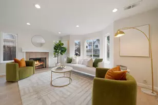 357 Sunnyslope Dr, Fremont, CA 94536 - Photo 3