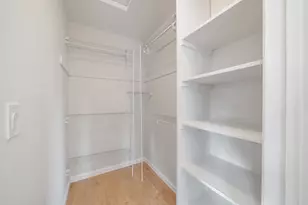 357 Sunnyslope Dr, Fremont, CA 94536 - Photo 13