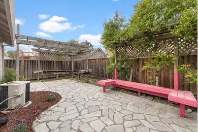 357 Sunnyslope Dr, Fremont, CA 94536 - Photo 23