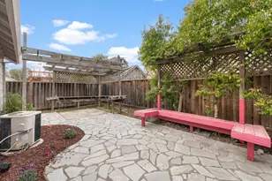 357 Sunnyslope Dr, Fremont, CA 94536 - Photo 23