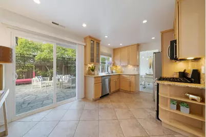 357 Sunnyslope Dr, Fremont, CA 94536 - Photo 7