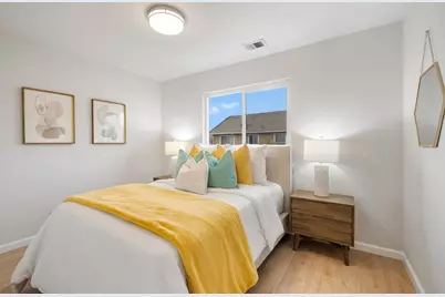 357 Sunnyslope Dr, Fremont, CA 94536 - Photo 15