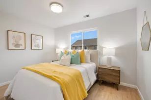 357 Sunnyslope Dr, Fremont, CA 94536 - Photo 15