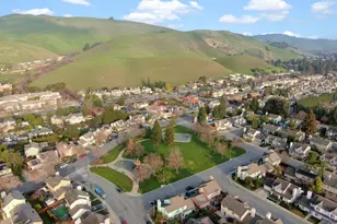 357 Sunnyslope Dr, Fremont, CA 94536 - Photo 27