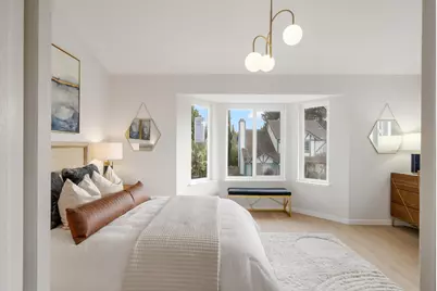 357 Sunnyslope Dr, Fremont, CA 94536 - Photo 9