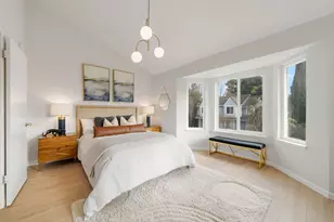 357 Sunnyslope Dr, Fremont, CA 94536 - Photo 9