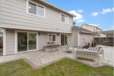 357 Sunnyslope Dr, Fremont, CA 94536 - Photo 21