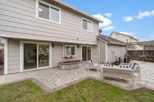 357 Sunnyslope Dr, Fremont, CA 94536 - Photo 21