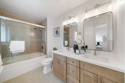 357 Sunnyslope Dr, Fremont, CA 94536 - Photo 17