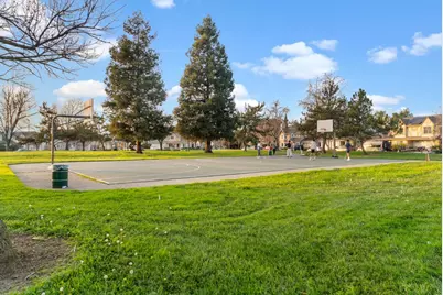 357 Sunnyslope Dr, Fremont, CA 94536 - Photo 25