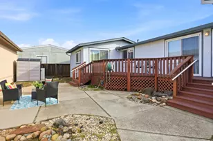 1225 Vienna Dr 925, Sunnyvale, CA 94089 - Photo 33