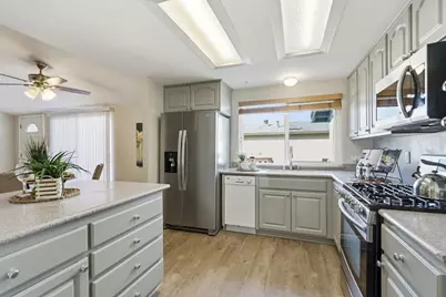 1225 Vienna Dr 925, Sunnyvale, CA 94089 - Photo 9