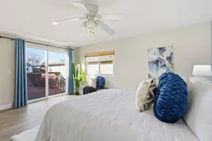 1225 Vienna Dr 925, Sunnyvale, CA 94089 - Photo 19