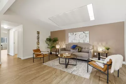 1225 Vienna Dr 925, Sunnyvale, CA 94089 - Photo 5