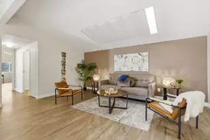 1225 Vienna Dr 925, Sunnyvale, CA 94089 - Photo 5