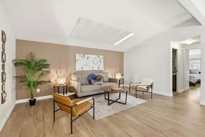 1225 Vienna Dr 925, Sunnyvale, CA 94089 - Photo 7