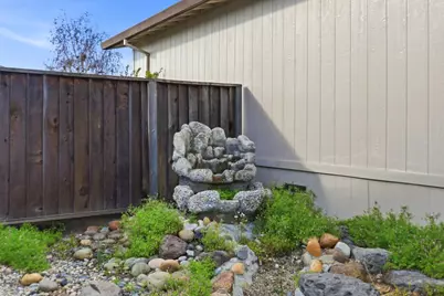 1225 Vienna Dr 925, Sunnyvale, CA 94089 - Photo 35