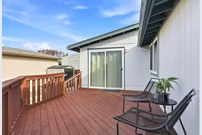 1225 Vienna Dr 925, Sunnyvale, CA 94089 - Photo 31