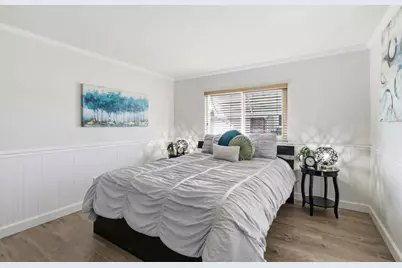 1225 Vienna Dr 925, Sunnyvale, CA 94089 - Photo 23