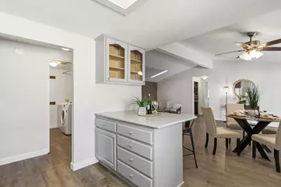 1225 Vienna Dr 925, Sunnyvale, CA 94089 - Photo 13