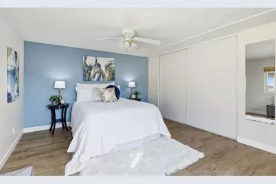 1225 Vienna Dr 925, Sunnyvale, CA 94089 - Photo 21