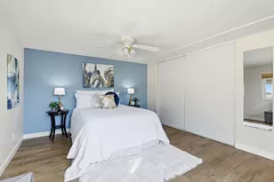 1225 Vienna Dr 925, Sunnyvale, CA 94089 - Photo 21