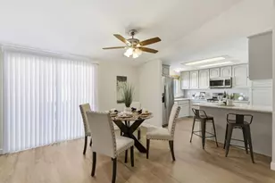 1225 Vienna Dr 925, Sunnyvale, CA 94089 - Photo 15
