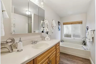 1225 Vienna Dr 925, Sunnyvale, CA 94089 - Photo 25