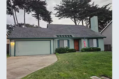126 Cypress Lakes Ct, Marina, CA 93933 - Photo 1
