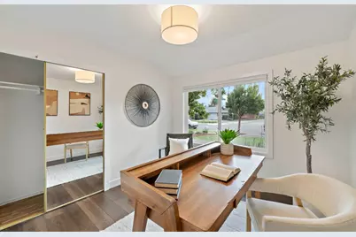 1601 Duvall Dr, San Jose, CA 95130 - Photo 31