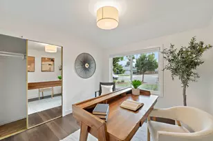 1601 Duvall Dr, San Jose, CA 95130 - Photo 31