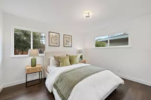 1601 Duvall Dr, San Jose, CA 95130 - Photo 39