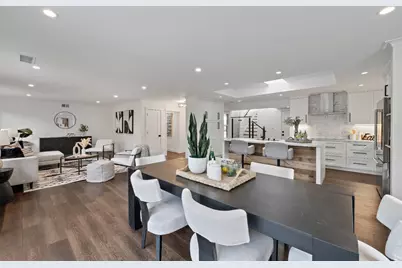 1601 Duvall Dr, San Jose, CA 95130 - Photo 13