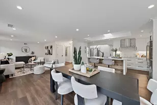 1601 Duvall Dr, San Jose, CA 95130 - Photo 13