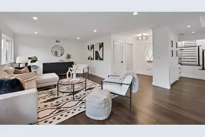 1601 Duvall Dr, San Jose, CA 95130 - Photo 7