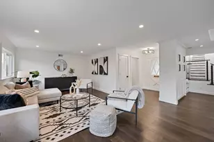 1601 Duvall Dr, San Jose, CA 95130 - Photo 7