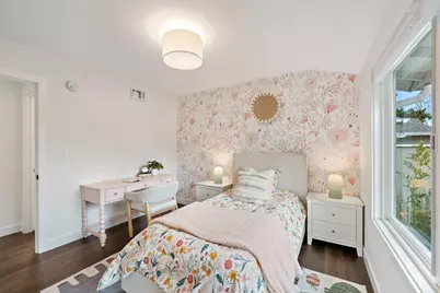 1601 Duvall Dr, San Jose, CA 95130 - Photo 35