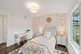 1601 Duvall Dr, San Jose, CA 95130 - Photo 35