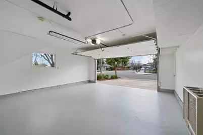 1601 Duvall Dr, San Jose, CA 95130 - Photo 45