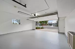 1601 Duvall Dr, San Jose, CA 95130 - Photo 45