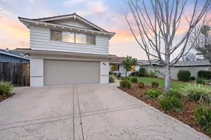 1601 Duvall Dr, San Jose, CA 95130 - Photo 3