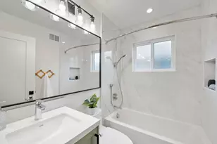 1601 Duvall Dr, San Jose, CA 95130 - Photo 37