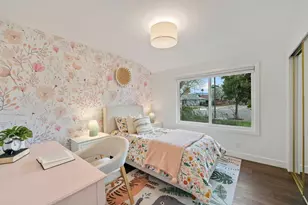 1601 Duvall Dr, San Jose, CA 95130 - Photo 33