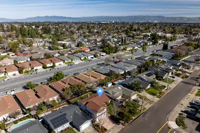 1601 Duvall Dr, San Jose, CA 95130 - Photo 59