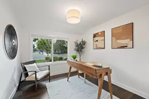 1601 Duvall Dr, San Jose, CA 95130 - Photo 29