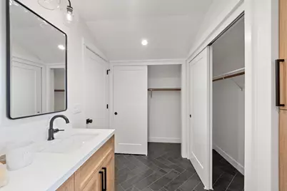 1601 Duvall Dr, San Jose, CA 95130 - Photo 27