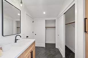 1601 Duvall Dr, San Jose, CA 95130 - Photo 27