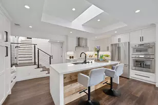 1601 Duvall Dr, San Jose, CA 95130 - Photo 15